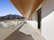 Piso, Zona Calvario, Estepona