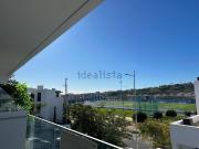 Piso, Zona Calvario, Estepona