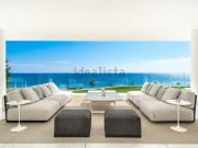 Piso, Zona Calvario, Estepona