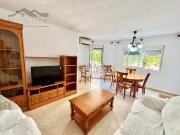 Piso, Zona Calvario, Estepona