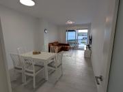 Piso, Zona Calvario, Estepona