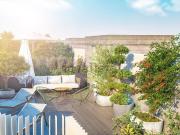 Piso, Zona Calvario, Estepona