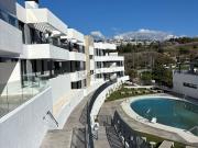 Piso, Zona Calvario, Estepona