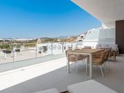 Piso, Zona Calvario, Estepona