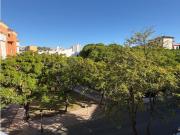 Piso, Zona Calvario, Estepona