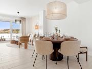 Piso, Zona Calvario, Estepona