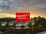 Piso, Zona Calvario, Estepona