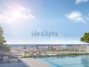 Piso, Zona Calvario, Estepona