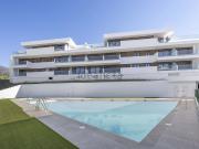 Piso, Zona Calvario, Estepona