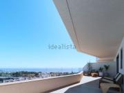 Piso, Zona Calvario, Estepona