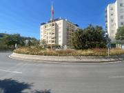 Piso, Zona Calvario, Estepona