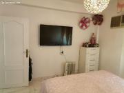 Piso zona Campo de la Verdad.Ideal como vivienda turística!