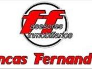 Fantástico piso en la zona de Canillejas