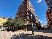 PISO ZONA CENTRO