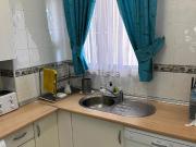 Piso, Zona Centro Comercial Torrequebrada, Benalmádena