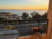 Piso, Zona Centro Comercial Torrequebrada, Benalmádena