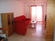 Piso, Zona Centro Comercial Torrequebrada, Benalmádena