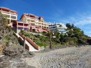 Piso, Zona Centro Comercial Torrequebrada, Benalmádena