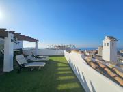 Piso, Zona Centro Comercial Torrequebrada, Benalmádena