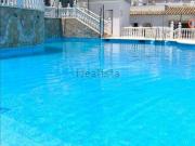 Piso, Zona Centro Comercial Torrequebrada, Benalmádena