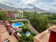 Piso, Zona Centro Comercial Torrequebrada, Benalmádena