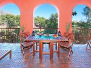 Piso, Zona Centro Comercial Torrequebrada, Benalmádena