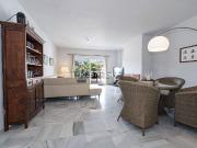 Piso, Zona Centro Comercial Torrequebrada, Benalmádena