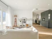 Piso, Zona Centro Comercial Torrequebrada, Benalmádena