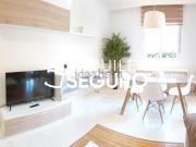 Piso, Zona Centro Comercial Torrequebrada, Benalmádena Piso, Zona Centro Comercial Torrequebrada, Benalmádena