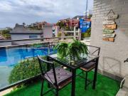 Piso, Zona Centro Comercial Torrequebrada, Benalmádena