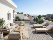 Piso, Zona Centro Comercial Torrequebrada, Benalmádena