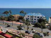 Piso, Zona Centro Comercial Torrequebrada, Benalmádena