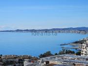 Piso, Zona Centro Comercial Torrequebrada, Benalmádena