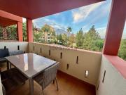 Piso, Zona Centro Comercial Torrequebrada, Benalmádena