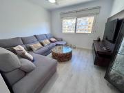 Piso, Zona Centro Comercial Torrequebrada, Benalmádena