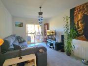 Piso, Zona Centro Comercial Torrequebrada, Benalmádena