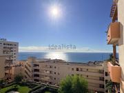 Piso, Zona Centro Comercial Torrequebrada, Benalmádena