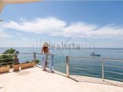 Piso, Zona Centro Comercial Torrequebrada, Benalmádena