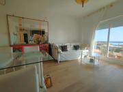 Piso, Zona Centro Comercial Torrequebrada, Benalmádena