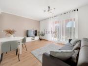 Piso, Zona Centro Comercial Torrequebrada, Benalmádena