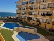 Piso, Zona Centro Comercial Torrequebrada, Benalmádena Piso, Zona Centro Comercial Torrequebrada, Benalmádena
