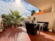 Piso, Zona Centro Comercial Torrequebrada, Benalmádena