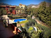 Piso, Zona Centro Comercial Torrequebrada, Benalmádena