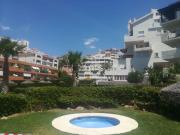 Piso, Zona Centro Comercial Torrequebrada, Benalmádena