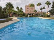 Piso, Zona Centro Comercial Torrequebrada, Benalmádena