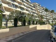 Piso, Zona Centro Comercial Torrequebrada, Benalmádena