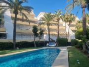 Piso, Zona Centro Comercial Torrequebrada, Benalmádena