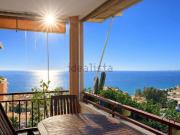 Piso, Zona Centro Comercial Torrequebrada, Benalmádena