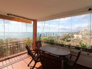 Piso, Zona Centro Comercial Torrequebrada, Benalmádena