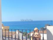 Piso, Zona Centro Comercial Torrequebrada, Benalmádena